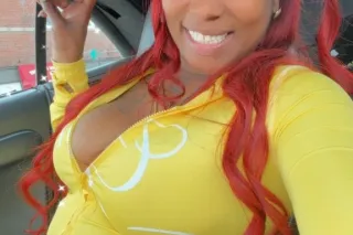 🇹🇿🇺🇿🇺🇿🇺🇿🇺🇿🇺🇿🇺🇿🇺🇿🇱🇺🇩🇯🇲🇭🇲🇹🇳🇴🇵🇪🇷🇼🇵🇪🇳🇬🇳🇬🇳🇬🇮🇷🇬🇩🇧🇴🇦🇿💦VISITING LIMITED TIME🇵🇷 Mami I IN TOWN SLOPPYTOPPY 🔥🔥??