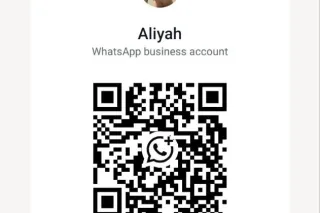 Available Pretty And Sexy Ready To Meet Incall/Outcall 🚗 Carfun/Full Day Night Enjoyl👅Come Play With Me💋My Personal WhatsApp number : 954 9 54 4291 photo 4