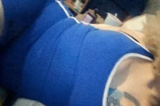 FUCK THIS FACE n TIGHT JUICY PUSSY ONLY INTOWN TONIGHT AND TOMORROW MORNING photo 11