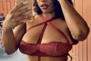 𝓑𝓮𝓽𝓽𝓮𝓻🏆.💋💋 𝓣𝓲𝓰𝓱𝓽𝓮𝓻..𝓦𝓮𝓽𝓽𝓮𝓻...💦💦 𝙿𝚁𝙴𝚃𝚃𝚈 𝚒𝚗 𝚁𝙴𝙰𝙻 𝙻𝚒𝚏𝚎🏆т♡ρ ♡ƒ тhє ℓιηє💋5⃣⭐𝐵𝓇𝑜𝓌𝓃𝓈𝓀𝒾𝓃 ??? photo 5