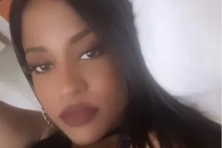 𝓑𝓮𝓽𝓽𝓮𝓻🏆.💋💋 𝓣𝓲𝓰𝓱𝓽𝓮𝓻..𝓦𝓮𝓽𝓽𝓮𝓻...💦💦 𝙿𝚁𝙴𝚃𝚃𝚈 𝚒𝚗 𝚁𝙴𝙰𝙻 𝙻𝚒𝚏𝚎🏆т♡ρ ♡ƒ тhє ℓιηє💋5⃣⭐𝐵𝓇𝑜𝓌𝓃𝓈𝓀𝒾𝓃 ??? photo 6