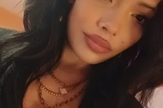 so much fun honey you cant handle photo 2