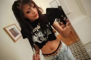 so much fun honey you cant handle photo 3
