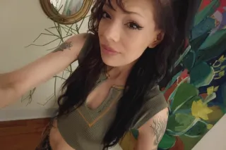 so much fun honey you cant handle