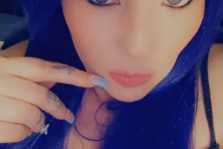 let me come see you photo 4