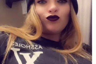 Hello new 💦🥰girl in the city I’m a nice and 💦complacent girl photo 2