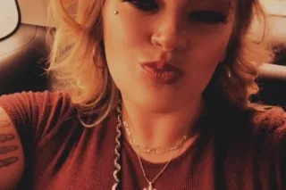 Hello new 💦🥰girl in the city I’m a nice and 💦complacent girl photo 3