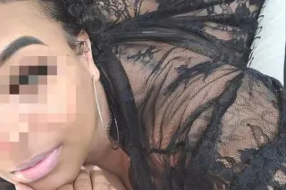 💦💋Gorgeous, Thick, Wet BBW💋💦🍑👅