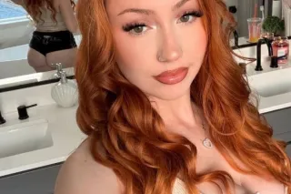 Juicy Girl Hot Pussy🔥 I'm 100% INDEPENDENT💯AUTHENTIC✅ DONT MISS OUT🔥Incall /Outcall/ Car fun🚗 photo 5