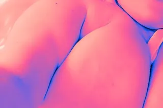 qv60 hh100 hr160located in sharon❤🍓BBW 𝔹𝕒𝕣𝕓𝕚𝕖 💖. 𝓗𝓲𝓰𝓱 𝓠𝓾𝓪𝓵𝓲𝓽𝔂 & 𝒰𝓁𝓉𝒾𝓂𝒶𝓉𝑒 𝒮𝒶𝓉𝒾𝓈𝒻𝒶𝒸𝓉𝒾𝑜𝓃 🏆. αναιℓαвℓє иσω! 💄 - photo 12