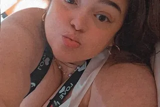 qv60 hh100 hr160located in sharon❤🍓BBW 𝔹𝕒𝕣𝕓𝕚𝕖 💖. 𝓗𝓲𝓰𝓱 𝓠𝓾𝓪𝓵𝓲𝓽𝔂 & 𝒰𝓁𝓉𝒾𝓂𝒶𝓉𝑒 𝒮𝒶𝓉𝒾𝓈𝒻𝒶𝒸𝓉𝒾𝑜𝓃 🏆. αναιℓαвℓє иσω! 💄 - photo 6