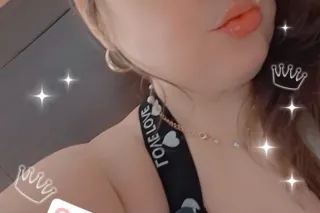 qv60 hh100 hr160located in sharon❤🍓BBW 𝔹𝕒𝕣𝕓𝕚𝕖 💖. 𝓗𝓲𝓰𝓱 𝓠𝓾𝓪𝓵𝓲𝓽𝔂 & 𝒰𝓁𝓉𝒾𝓂𝒶𝓉𝑒 𝒮𝒶𝓉𝒾𝓈𝒻𝒶𝒸𝓉𝒾𝑜𝓃 🏆. αναιℓαвℓє иσω! 💄 -