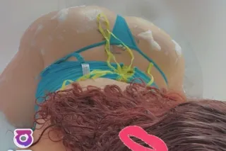 125 west side (specia full servicel$120car🚗date special 15mins only /// or BJ🍆💦👅$80 done in car no outcall for a bj plz dont ask photo 4