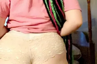 🍒 JUICY WET PUSSY👅INCALL /OUTCALL/CUR FUN 24/7 💦🌺💦 photo 2