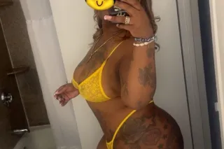 In town for a limited time 💋💦 FT Shows/Content available for purchase📸 photo 4