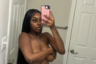 incalls and outcalls💋 photo 4