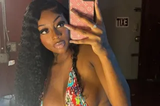 incalls and outcalls💋 photo 5