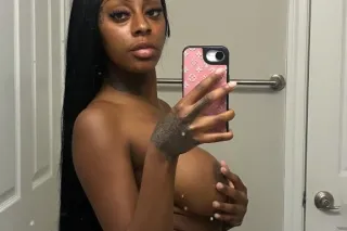 incalls and outcalls💋 photo 6