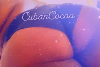 INCALL ONLY COME SEE THE BBW DICKSLAYER 🍭💦👅