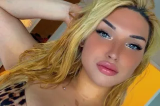 💋 pretty face , thick, bombshell 💗 Merrillville 📍