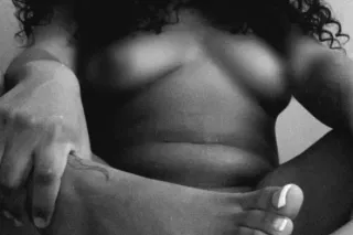 24/7 Jerra love 💦💅🏽 EARLY MORNING SPECIAL photo 2