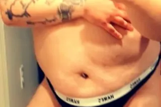 come get it before i get too tired yall photo 5