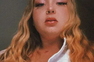 OUTCALLS❣Erotic~ #1 Choice🌟Seductive,Sweet🍭WETT💦BLONDE FRECKLED PAWG photo 3