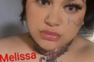 💞90qk Visit Special 💞Big Booty Latina 💞 Si Hablo Espanol 💞 photo 3