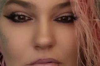 big thick juicy ass/ hips n lips 60qv with rubber and 100 without photo 5
