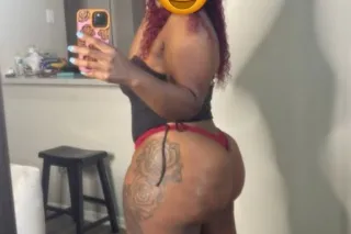 SLOPPY HEAD 🤤 BEST SERVICE 🤩💕MAKE THIS PUSSY SQUIRT 💦🥧😍NOTHING RUSHED SERVICE ⭐⭐⭐⭐⭐ photo 5