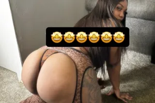 SLOPPY HEAD 🤤 BEST SERVICE 🤩💕MAKE THIS PUSSY SQUIRT 💦🥧😍NOTHING RUSHED SERVICE ⭐⭐⭐⭐⭐