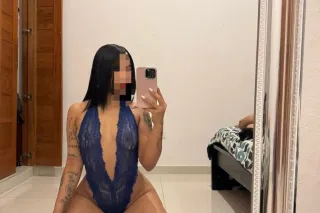 soy nueva en tu sona ven a pasarla rico photo 4