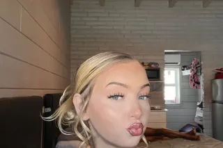 petite&sexy photo 4