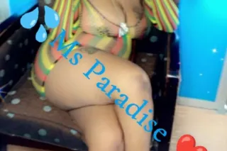 💋💋💋 Exclusive Top Tier Erotic Pleasure Highly recommended Highly Qualified Limited Edition Ask About My 2Girl Pornstar Explosion Available Now Content Available Live Sessions Experience the best💋💋💋💋 photo 4