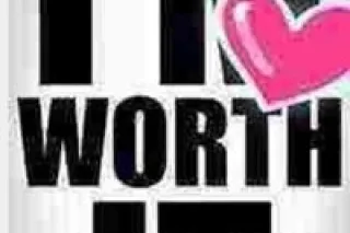 💋💋💋 Exclusive Top Tier Erotic Pleasure Highly recommended Highly Qualified Limited Edition Ask About My 2Girl Pornstar Explosion Available Now Content Available Live Sessions Experience the best💋💋💋💋 photo 6