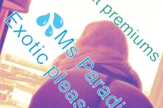 💋💋💋 Exclusive Top Tier Erotic Pleasure Highly recommended Highly Qualified Limited Edition Ask About My 2Girl Pornstar Explosion Available Now Content Available Live Sessions Experience the best💋💋💋💋