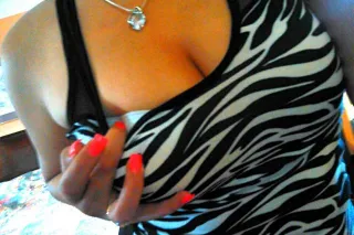 🌟💕The Perfect Playmate💕✨✨ 🔥🔥✅🌟Greek💦💦🔥🔥Freak ✅100% REAL✅ 💦🦋 Available N O W💕SEXY💦💦Exo 🔥💦&💦💦 🔥100%real💞💦 curvy♥🥰😍 photo 2