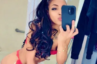 NASTY Nova wet and ready 💦cum have a pleasureful night👅😩available 24/7 photo 2