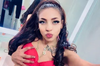 NASTY Nova wet and ready 💦cum have a pleasureful night👅😩available 24/7 photo 3