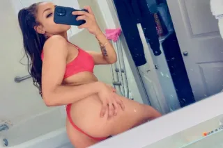 NASTY Nova wet and ready 💦cum have a pleasureful night👅😩available 24/7 photo 4