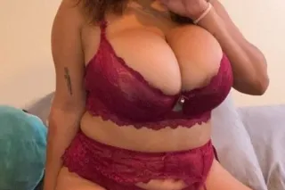 😋Without condom😋 Low rate😍 available for 24/7 Incall /Outcall/ Car fun/Your hosue 🌿🌿💦💦🤙Join Telegram::@xxccaavvmmddqqoozziissffhhppwwko