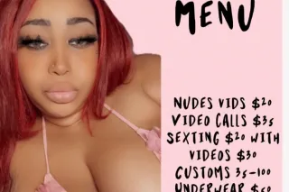 cam shows : online cam services only $35 or two pop 60 for cam show 💕only fans 💕pics videos photo 3