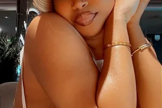 cam shows : online cam services only $35 or two pop 60 for cam show 💕only fans 💕pics videos