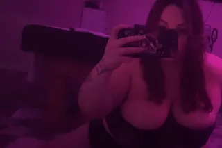 🎀 OPEN 10am-7pm 💦💦 BBW FANTASY GIRL✨ 💗💗 @SPORTS ARENA / PRIVATE STUDIO 🏠🚪 photo 9