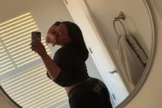 Memorial Day Weekend😋💦💦💦😍 🤪🤪🤪💦💦💦💦😊😊☺🤪💦💦💦😍 🤪🤪Sweet,Sexy and Fun Party friendly💦💦💦💦😊😊 photo 10