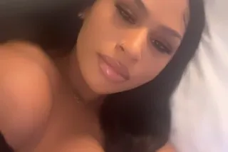 ITS MY PLEASURE💋 BE SURE TO SEE ME 💘