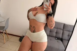 Looking to meet someone special 💕 photo 3