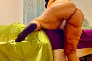 Tall (5’11) Caramel BBW Beauty Here To please You 😘😘😘💋💋 photo 4