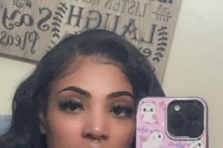 35+SPOIL ME 😌‍💨BIRTHDAY MONTH🥳🥳⬇New Pricing Menu⬇sᴇʀɪᴏᴜs ɪɴǫᴜɪʀɪᴇs ᴏɴʟʏ ᴘʀᴇʙᴏᴏᴋɪɴɢ ᴛᴏᴘ ᴜʀɢᴇɴᴄʏ|35+ɪ ᴘᴇᴇғᴇʀ (34&ʏᴏᴜɴɢᴇʀ$50ғᴇᴇ)804 ɴᴜᴍʙᴇʀs ɪ ᴘʀᴇ photo 5