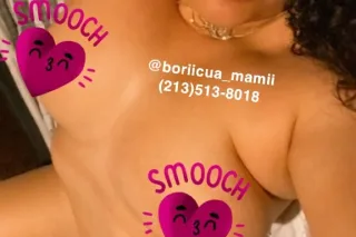 📍DOWNEY INCALL AVAILABLE💦 THROAT GOAT 👅 photo 8